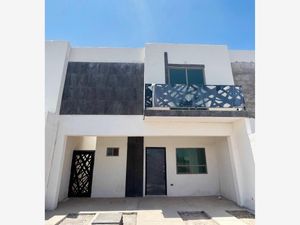 Casa en Venta en Rincón San José Torreón