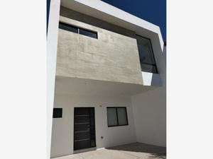 Casa en Venta en Los Viñedos Torreón