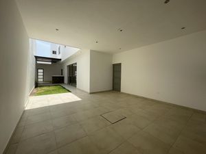 Casa en Venta en Los Viñedos Torreón