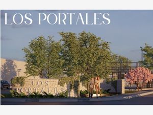 Terreno en Venta en Villas las Margaritas Torreón