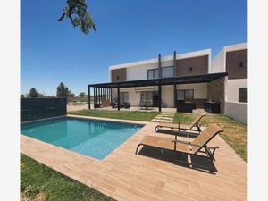 Casa en Venta en Altozano la Nueva Laguna Gómez Palacio