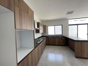 Casa en Venta en Los Viñedos Torreón