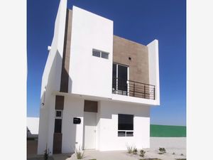 Casa en Venta en Paseo Aurea Torreón