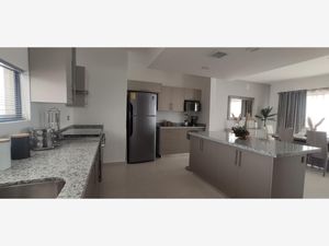 Casa en Venta en Residencial Palma Real Torreón