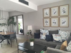 Casa en Venta en Kalia Residencial Torreón