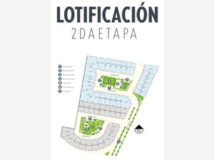 Terreno en Venta en Almeras Torreón