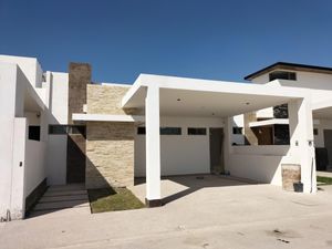 Casa en Venta en Los Viñedos Torreón