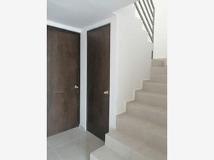 Casa en Venta en Villas de las Perlas Torreón