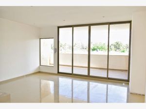 Departamento en Venta en Torreon Centro Torreón