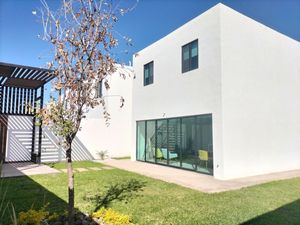 Casa en Venta en La Barranca Torreón