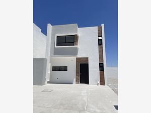 Casa en Venta en Paseo Aurea Torreón