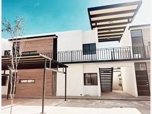 Departamento en Venta en Villa Frondoso Torreón