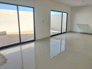 Casa en Venta en Ampliación Senderos Torreón