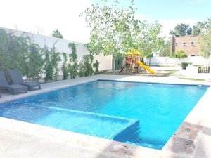 Departamento en Venta en Villa Frondoso Torreón