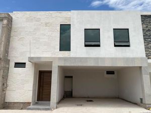 Casa en Venta en Los Viñedos Torreón