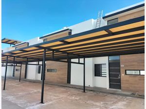 Departamento en Venta en Villa Frondoso Torreón