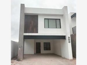 Casa en Venta en Los Viñedos Torreón