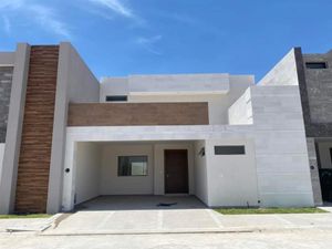 Casa en Venta en Los Viñedos Torreón