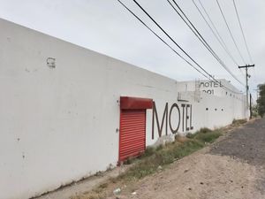 Local en Renta en Albia Torreón