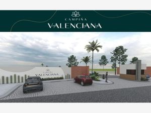 Terreno en Venta en Residencial Senderos Torreón