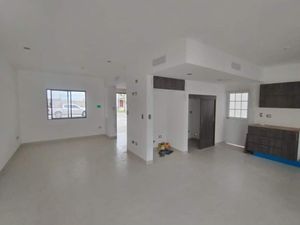 Casa en Venta en Los Viñedos Torreón