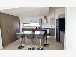 Casa en Venta en Residencial Palma Real Torreón