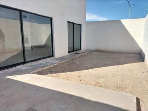 Casa en Venta en Ampliación Senderos Torreón