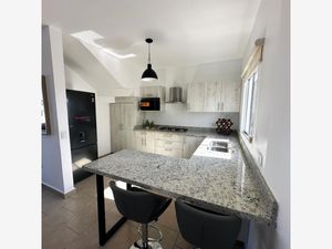 Casa en Venta en Ampliación la Joya Torreón