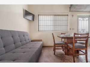 Departamento en Renta en Torreon Centro Torreón