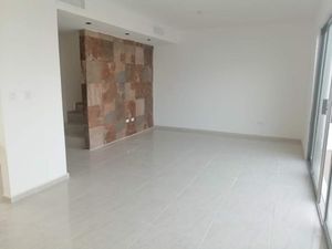 Casa en Venta en Villas de las Perlas Torreón