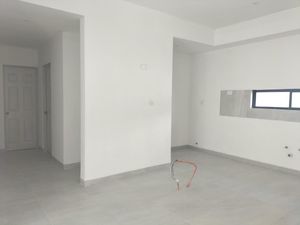 Departamento en Venta en Villa Frondoso Torreón