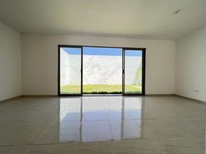 Casa en Venta en Villas de las Perlas Torreón