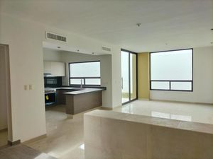 Casa en Venta en Los Viñedos Torreón