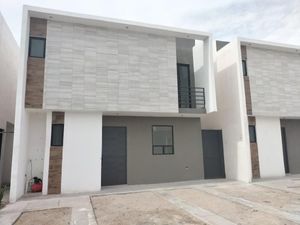 Casa en Venta en Los Olivos Gómez Palacio