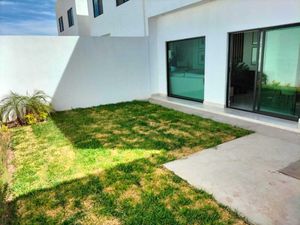 Casa en Venta en Residencial Senderos Torreón