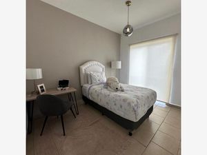 Casa en Venta en Ampliación la Joya Torreón