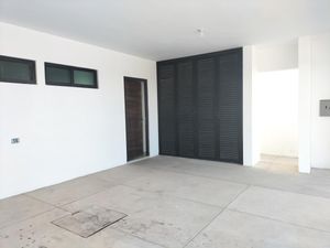 Casa en Venta en La Barranca Torreón