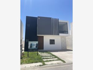 Casa en Venta en Los Olivos Gómez Palacio