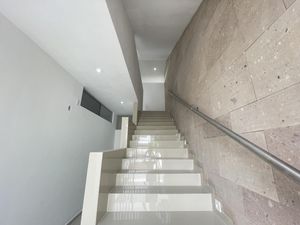 Departamento en Venta en Torreon Centro Torreón