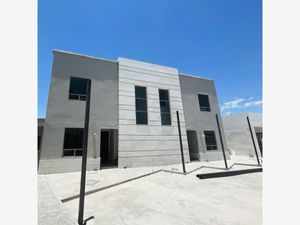 Departamento en Renta en Los Viñedos Torreón