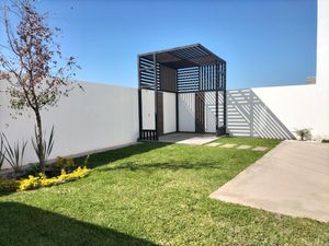 Casa en Venta en La Barranca Torreón