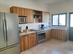 Casa en Venta en Residencial Senderos Torreón