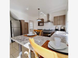 Casa en Venta en Residencial las Etnias Torreón