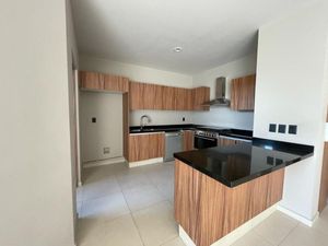 Casa en Venta en Altozano el Nuevo Querétaro Querétaro