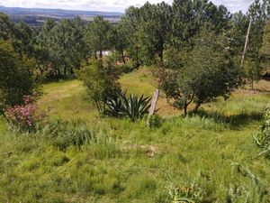 Terreno en Venta en San Pablo Amealco de Bonfil