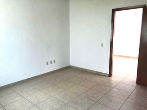 Casa en Renta en Claustros de Santiago Querétaro