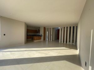 Casa en Venta en Altozano el Nuevo Querétaro Querétaro