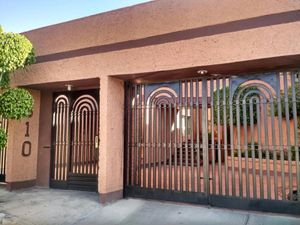 Casa en Venta en Carretas Querétaro