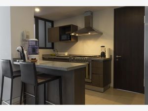 Departamento en Venta en Mercurio Querétaro