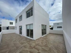 Casa en Renta en El Mirador Querétaro